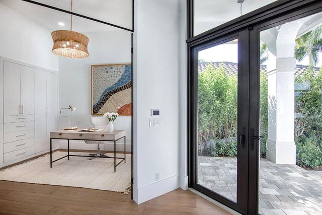 2570 Players Court, Wellington, FL 33414