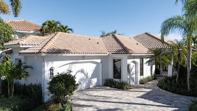 2570 Players Court, Wellington, FL 33414