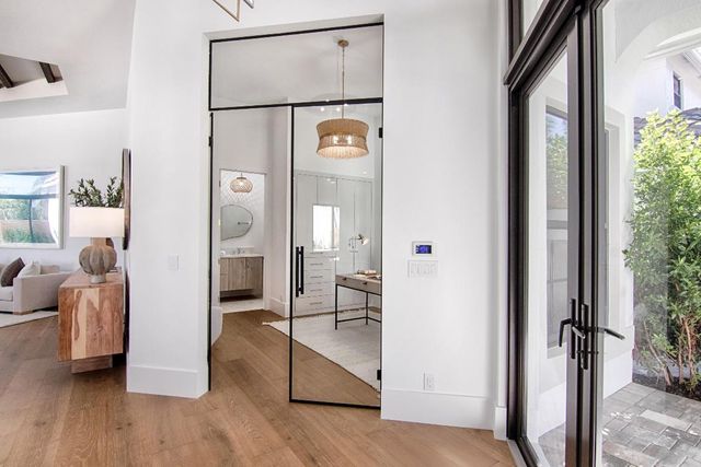 2570 Players Court, Wellington, FL 33414