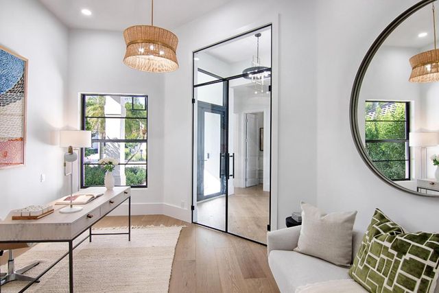 2570 Players Court, Wellington, FL 33414