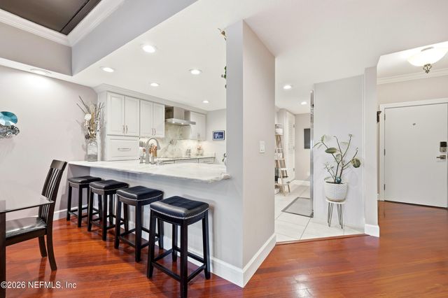 3116 HARBOR Drive, St. Augustine, FL 32084