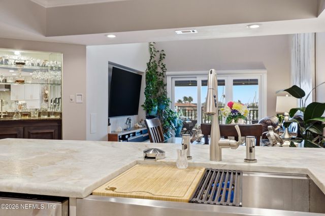 3116 HARBOR Drive, St. Augustine, FL 32084