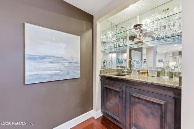 3116 HARBOR Drive, St. Augustine, FL 32084