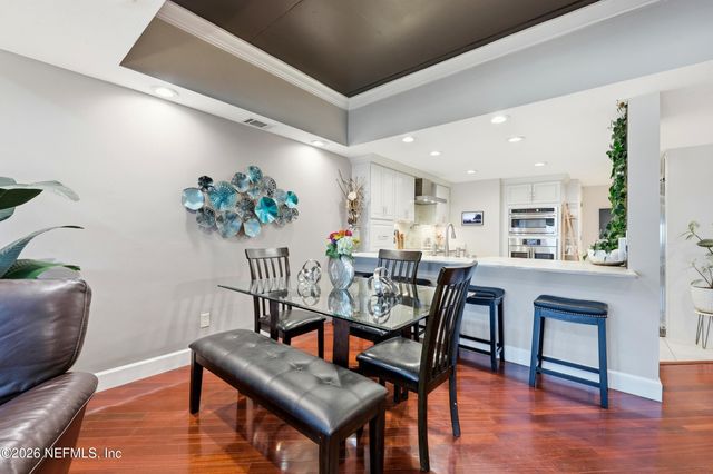 3116 HARBOR Drive, St. Augustine, FL 32084