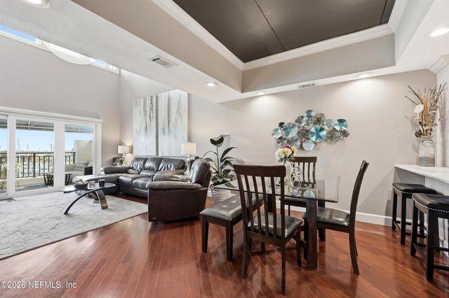 3116 HARBOR Drive, St. Augustine, FL 32084