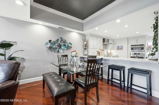 3116 HARBOR Drive, St. Augustine, FL 32084