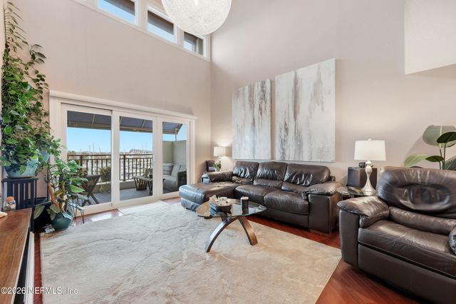 3116 HARBOR Drive, St. Augustine, FL 32084