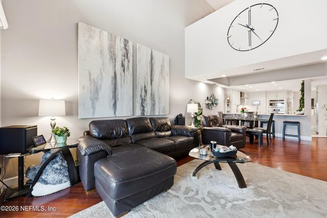 3116 HARBOR Drive, St. Augustine, FL 32084