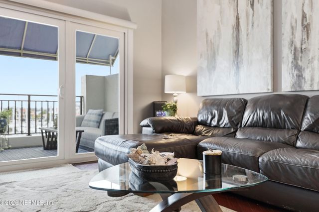 3116 HARBOR Drive, St. Augustine, FL 32084