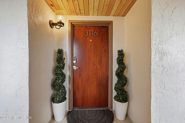 3116 HARBOR Drive, St. Augustine, FL 32084