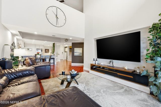 3116 HARBOR Drive, St. Augustine, FL 32084