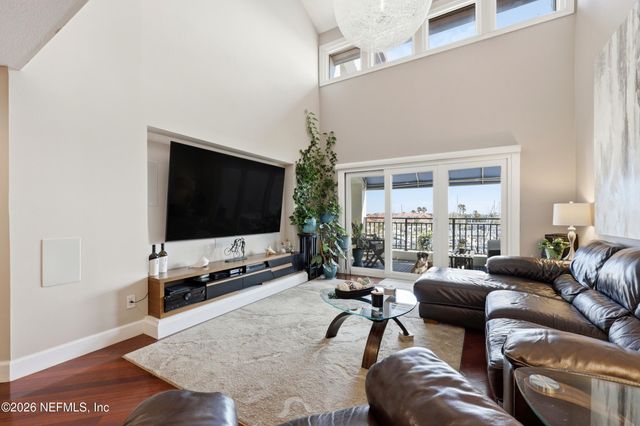 3116 HARBOR Drive, St. Augustine, FL 32084