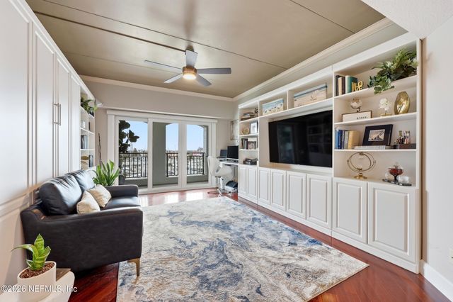 3116 HARBOR Drive, St. Augustine, FL 32084