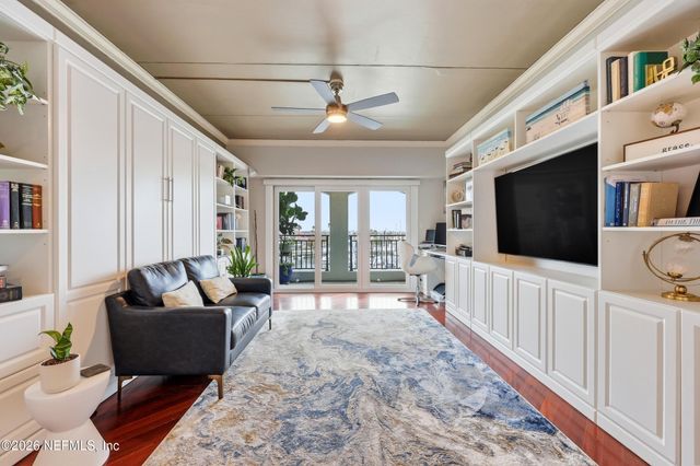 3116 HARBOR Drive, St. Augustine, FL 32084