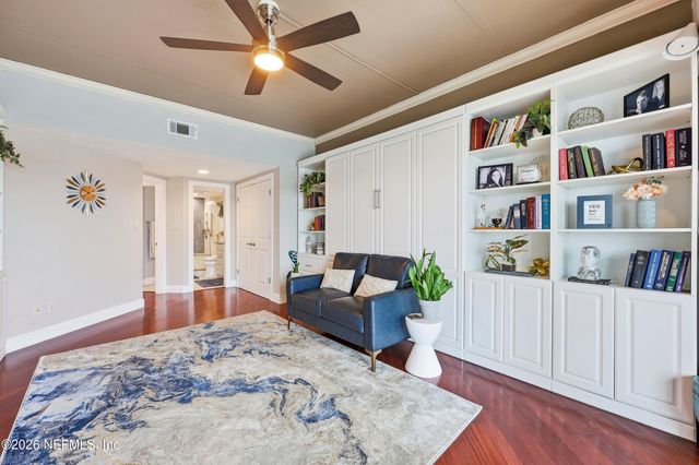 3116 HARBOR Drive, St. Augustine, FL 32084