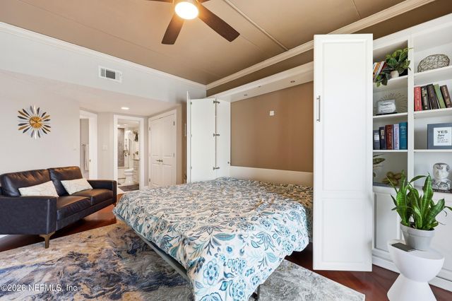 3116 HARBOR Drive, St. Augustine, FL 32084