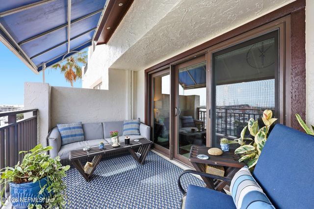 3116 HARBOR Drive, St. Augustine, FL 32084