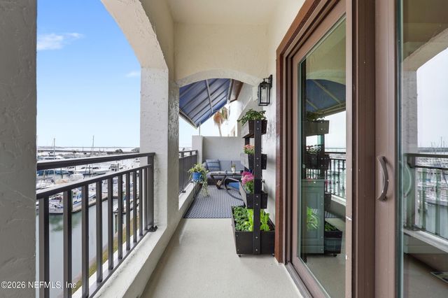 3116 HARBOR Drive, St. Augustine, FL 32084