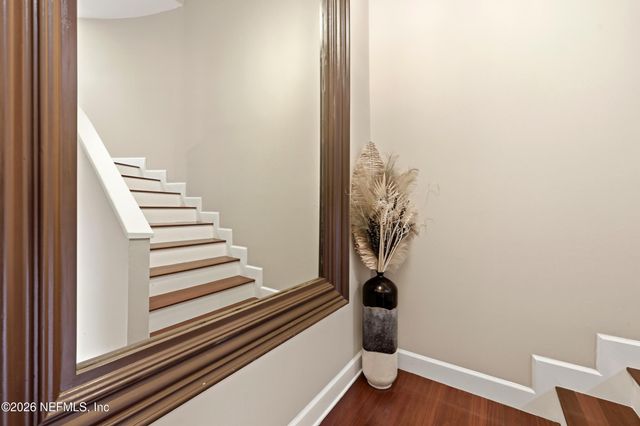 3116 HARBOR Drive, St. Augustine, FL 32084