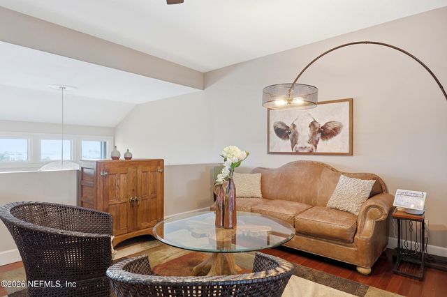 3116 HARBOR Drive, St. Augustine, FL 32084