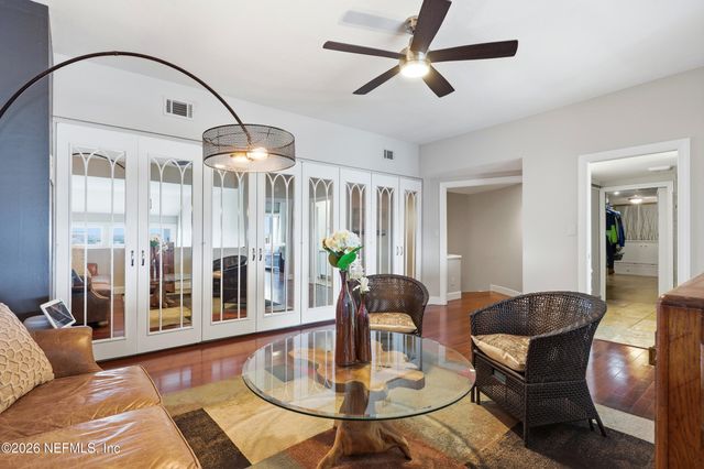 3116 HARBOR Drive, St. Augustine, FL 32084