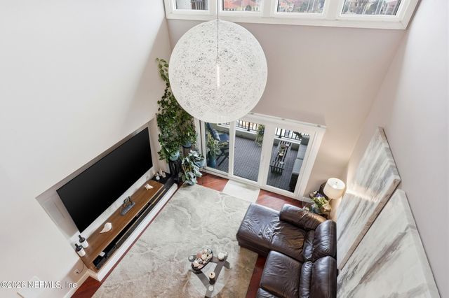 3116 HARBOR Drive, St. Augustine, FL 32084