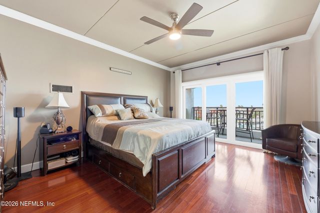 3116 HARBOR Drive, St. Augustine, FL 32084