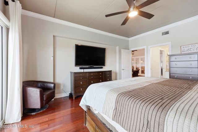 3116 HARBOR Drive, St. Augustine, FL 32084