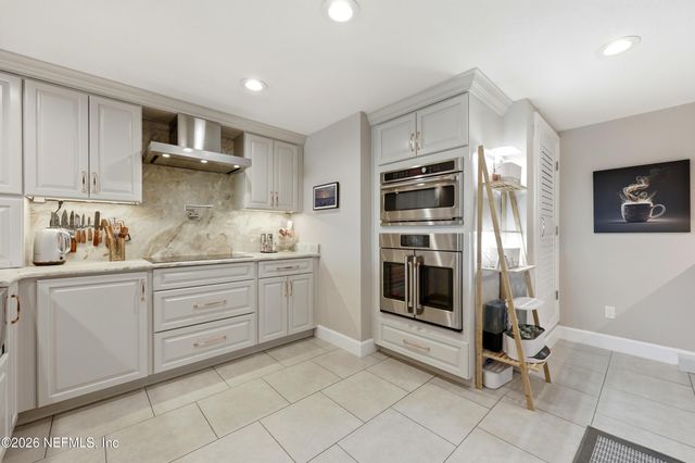 3116 HARBOR Drive, St. Augustine, FL 32084