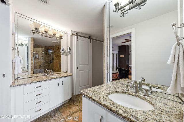 3116 HARBOR Drive, St. Augustine, FL 32084