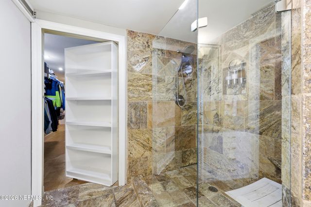 3116 HARBOR Drive, St. Augustine, FL 32084