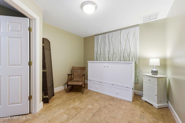 3116 HARBOR Drive, St. Augustine, FL 32084