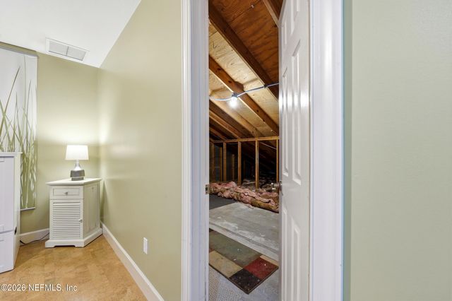 3116 HARBOR Drive, St. Augustine, FL 32084