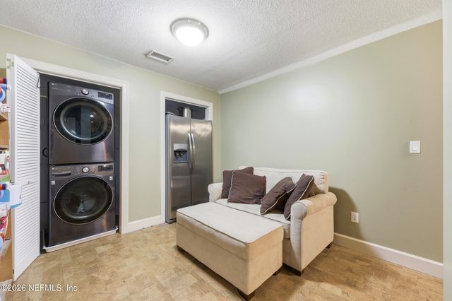 3116 HARBOR Drive, St. Augustine, FL 32084