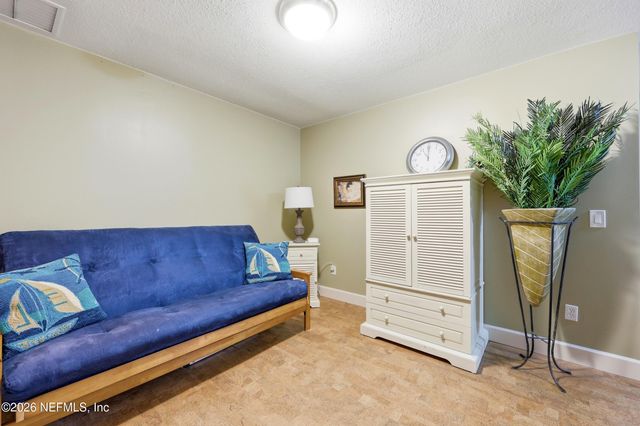 3116 HARBOR Drive, St. Augustine, FL 32084