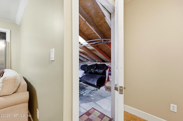 3116 HARBOR Drive, St. Augustine, FL 32084