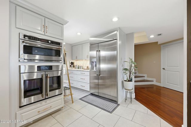 3116 HARBOR Drive, St. Augustine, FL 32084