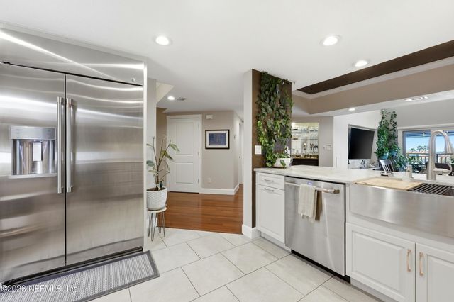 3116 HARBOR Drive, St. Augustine, FL 32084