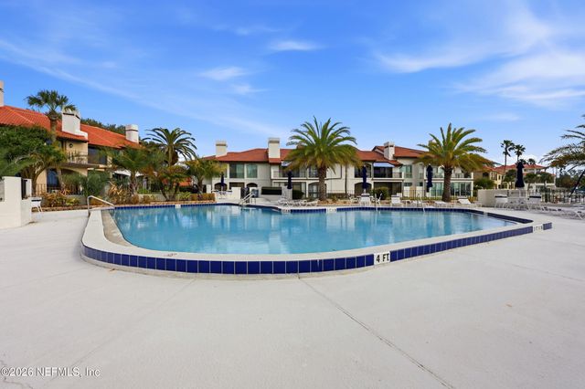 3116 HARBOR Drive, St. Augustine, FL 32084