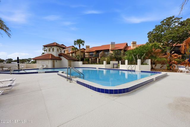 3116 HARBOR Drive, St. Augustine, FL 32084