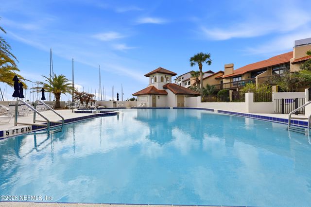 3116 HARBOR Drive, St. Augustine, FL 32084