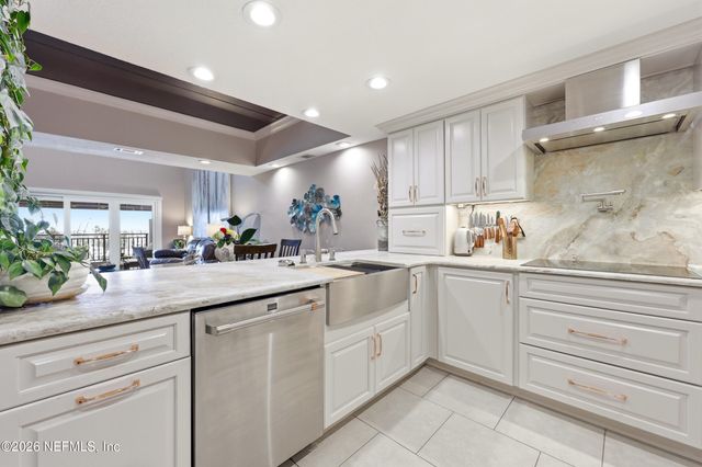 3116 HARBOR Drive, St. Augustine, FL 32084