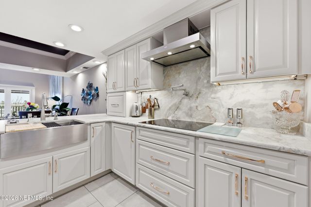 3116 HARBOR Drive, St. Augustine, FL 32084