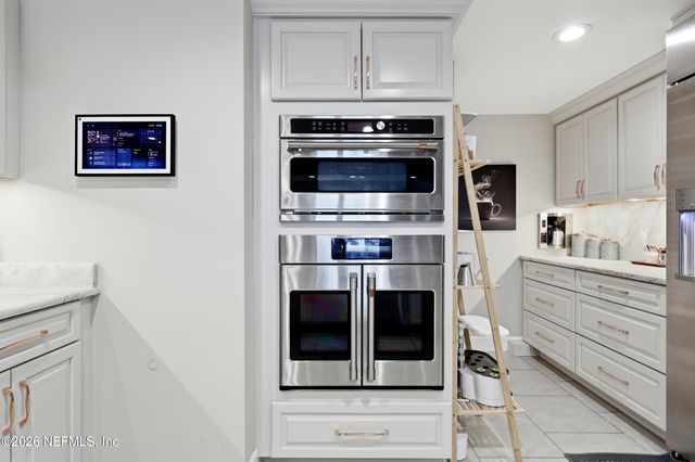 3116 HARBOR Drive, St. Augustine, FL 32084