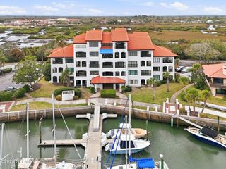 3116 HARBOR Drive, St. Augustine, FL 32084