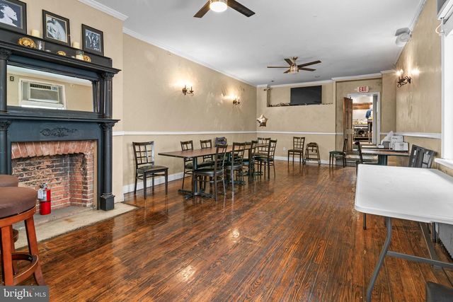 2112 FLEET ST, Baltimore, MD 21231