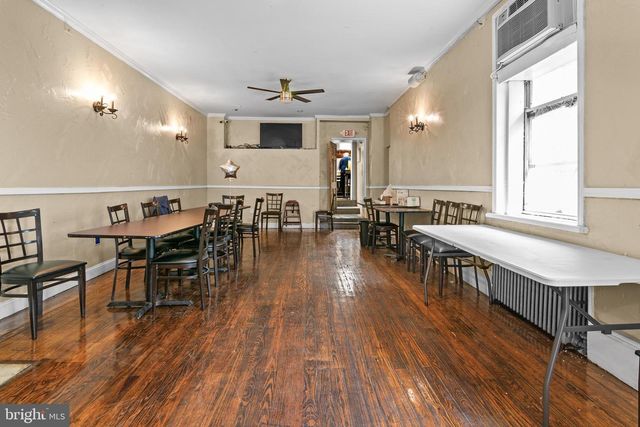 2112 FLEET ST, Baltimore, MD 21231