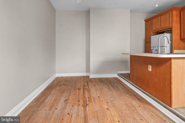 2112 FLEET ST, Baltimore, MD 21231