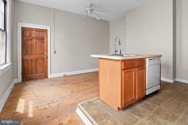2112 FLEET ST, Baltimore, MD 21231