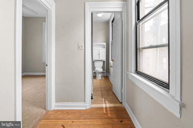 2112 FLEET ST, Baltimore, MD 21231